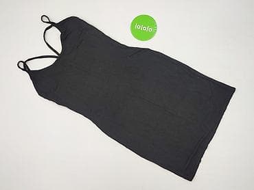 bodyso: Boohoo, Sukienka damska, rozmiar M — 3
