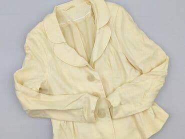 kurtki zimowe wyprzedaż zara: F&F, Women's blazer, XL at lalafo.pl — 1 kurtki zimowe wyprzedaż zara: F&F, Women's blazer, XL — 1