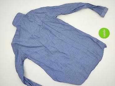 blue: Diverse, Koszulа dla mężczyzn, rozmiar XL — 3