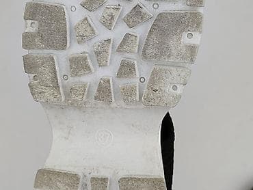 baleriny cropp: Sneakersy damskie, rozmiar 37 — 5