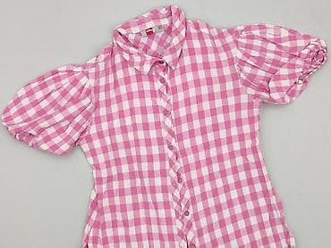 marks spencer koszula: Wibs, Koszula damska, rozmiar M — 1