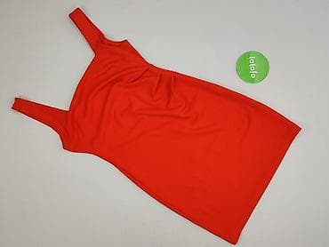 h m jeansy: H&M, Sukienka damska, rozmiar S — 2