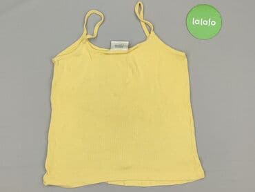 Women`s top, size M (EU 38) — 3