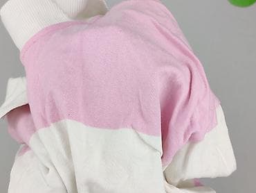 bluza czerwona: FB Sister, Damska koszulka polo, rozmiar M — 6