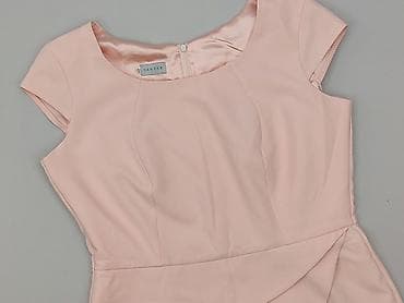Jil Sander, Sukienka damska, rozmiar 2XL
