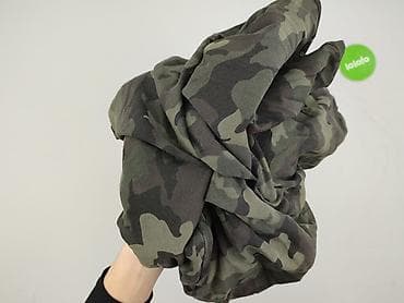 kurtki snowboard: PARKA, Parka damska, rozmiar S — 4