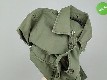 paka: Zara, Kurtka przejściowa damska, rozmiar XS — 5