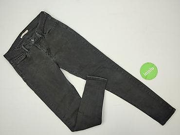dżinsy moda: Levi’s, Jeansy damskie, rozmiar M — 2