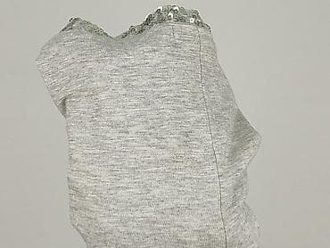 Spódnice: Kardigan damski, rozmiar One size — 7