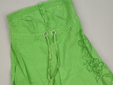 spódnice maxi paski: Reserved, Spódnica damska, rozmiar S — 1