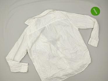 pull bear polo: H&M, Koszulа dla mężczyzn, rozmiar M — 3