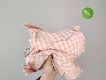 Women: Papaya, Women`s shirt, 2XL — 7