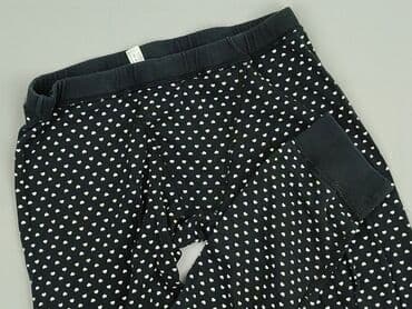 gdzie kupic spodnie hello kitty: Spodnie dresowe damskie, rozmiar M — 1