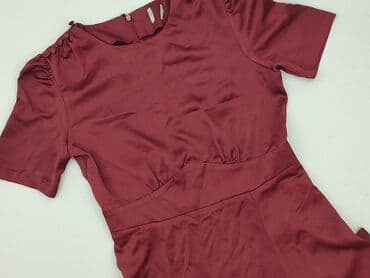 odder side sukienki: Asos, Sukienka damska, rozmiar M — 1