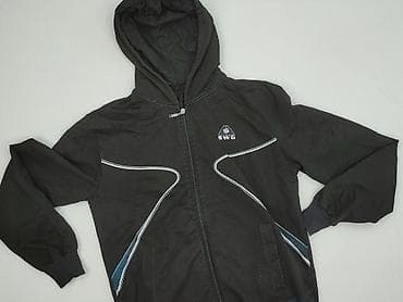 Swing, Bluza z kapturem damska, rozmiar L