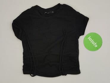koszulka alice in chains: House, Women`s top, size XS (EU 34) — 2