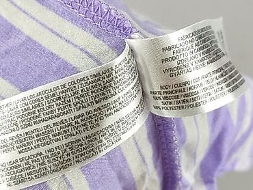 duze bluzki: Primark, Koszula damska, rozmiar L — 5