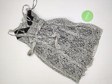 c and: Topshop, Sukienka damska, rozmiar S — 3