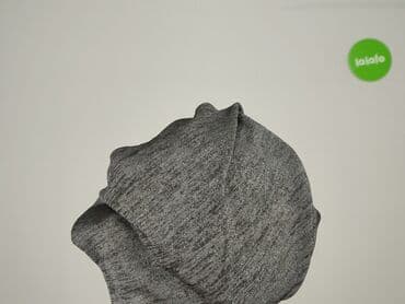 lg z klapka: Bluzka damska, rozmiar L — 4