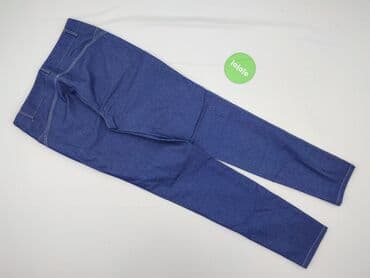 koszulki polo lidl: Salko, Jeansy damskie, M — 3