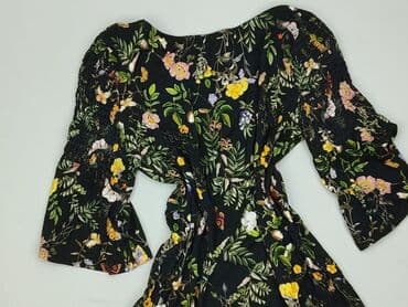 Koszule: Bluzka damska, rozmiar S — 1