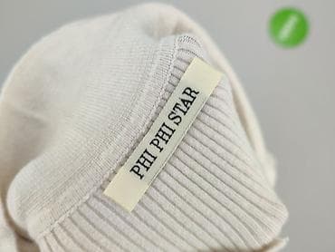 sweter grucha: Sweter damski, rozmiar M — 4