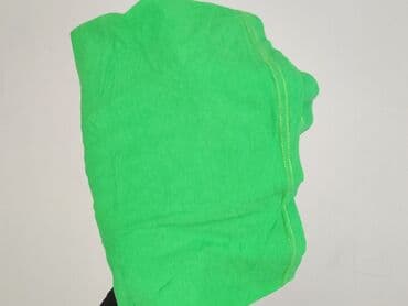 anime koszulki cropp: Cropp, Koszulka dla mężczyzn, rozmiar L — 5