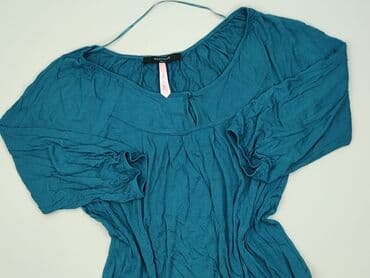 Bluzka damska, L