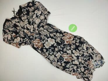 sukienki massimo dutti nowa kolekcja: New Collection, Women`s dress, size L — 3