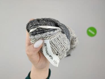 co to jest akryl w swetrze: Women`s cardigan, M — 4