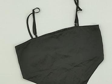 stringi minecraft: H&M Divided, Top damski, rozmiar XS — 1