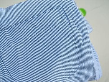 always jeans: Taylor, Koszulа dla mężczyzn, rozmiar L — 7