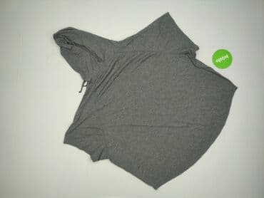 chaotic system t shirty: Women`s hoodie, size XL (EU 42) — 3