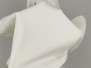 jeans rl: T-shirt damski, rozmiar 3XL — 6