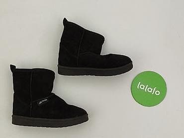 buty do wody martes: Kozaki 29, Używany — 2