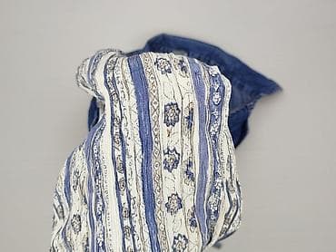 tk maxx garnitury: Denim, Sukienka damska, rozmiar S — 6