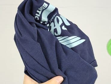 champion reverse weave t shirty: Russel Athletic, T-shirt damski, rozmiar M — 6