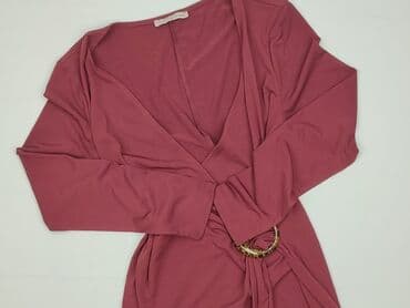 Anna Field, Sukienka damska, rozmiar S