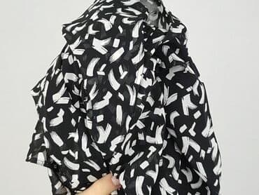 marks and spencer biustonosz: M&S Collection, Спідниця жіноча, XS — 5