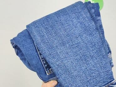 abercrombie and fitch jeans: Zara, Джинси жіночі, XL на lalafo.pl — 5 abercrombie and fitch jeans: Zara, Джинси жіночі, XL — 5