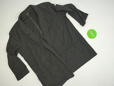 golf wallis: New Look Curves, Накидка жіноча, розмір 2XL — 2