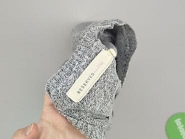 s: Sweter damski, rozmiar S — 4