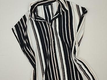 bluza dluga: Atmosphere, Tunika damska, rozmiar XL — 1