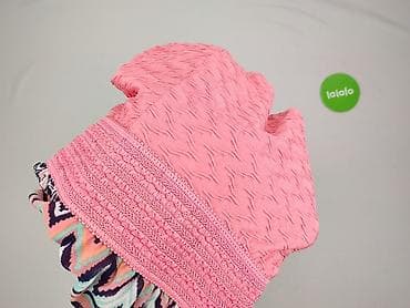 klapki łapy: Sukienka damska, rozmiar One size — 5