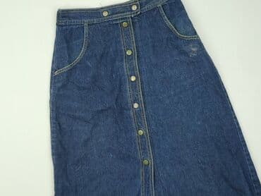 Women`s skirt, size M (EU 38)