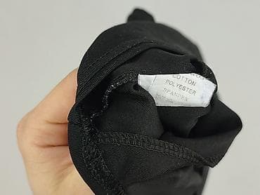 lonsdale: Top damski, rozmiar L — 5