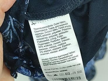 tatuum dresy: Tatuum, Bluzka damska, rozmiar M — 5