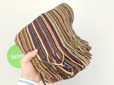 torba c a: Scarf, Female, condition - Perfect — 3