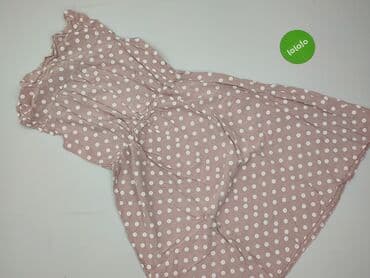 t shirty w grochy: Sukienka damska, rozmiar S — 3