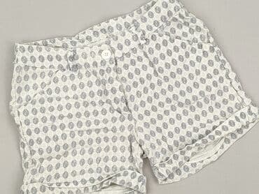 krótkie spodenki robocze neo: Shorts for women, size M — 2